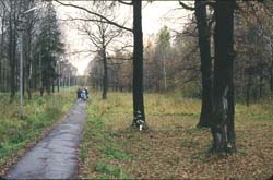 1990-10-07_Doroga